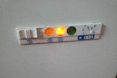 如何处理海尔冰箱不制冷问题（快速解决海尔冰箱制冷故障的有效方法）