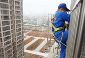 安装空调需要什么证件（了解空调安装的相关证件要求及流程）