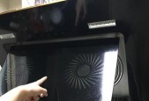 如何正确使用油烟机清洗剂（合理配用油烟机清洗剂）