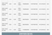 格力家用中央空调安装教程（详细指南）