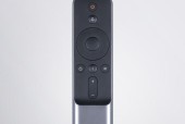红米电视机遥控器故障如何修复？维修步骤是什么？