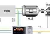 复印机产生啸叫声的原因及解决方法（分析复印机啸叫声问题的源头）