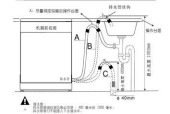 西门子洗碗机与小龙虾的完美搭配（创新科技使清洗更智能美食享受更便捷）