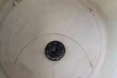 半自动洗衣机漏水的修理方法（解决洗衣机漏水问题的实用技巧）