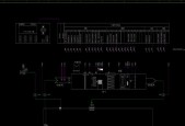 变频空调的工作原理及优势（了解变频空调的工作原理）