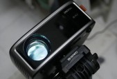 解决投影仪遥控器不对准的问题（调整投影仪遥控器定位）