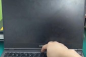 电脑为何会自动关机？自动关机后如何快速恢复？