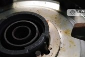 燃气灶出现触电现象如何处理？安全使用燃气灶的建议是什么？
