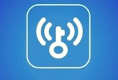 电脑版wifi万能钥匙如何使用？使用中遇到问题怎么办？