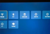 泰捷投影仪销量不佳的原因是什么？
