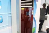 志高云空调离线问题解决方案（如何处理志高云空调离线情况）