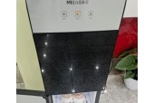解决美菱饮水机问题的有效方法（掌握关键诀窍）