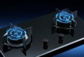燃气灶怕火是什么原因？如何解决燃气灶点火问题？