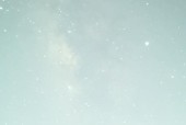 外接天文镜头怎么用手机拍照？有哪些步骤和技巧？