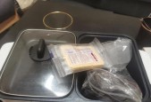 电饭煲烤肉不会熟的解决方法（电饭煲烤肉问题解决方案及技巧）