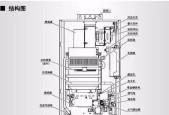 火王热水器常见故障维修指南（了解火王热水器故障排查与维修方法）