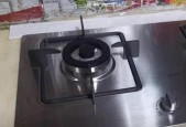 如何调节燃气灶的火力（掌握正确方法）