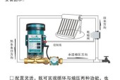 热水器排风故障解决方法（排风故障处理技巧及注意事项）