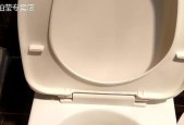 马桶盖型号有哪些？如何正确拆卸马桶盖？