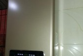燃气热水器进水原因及解决办法（深入探讨燃气热水器进水的原因和解决方法）