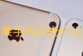 灯泡不亮的原因及解决方法（为什么灯泡不亮）