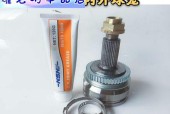 三星洗衣机H7故障现象及解决方法（三星洗衣机H7故障现象分析及常见故障解决方法）