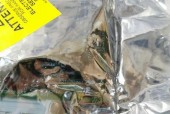 冰箱金属面板vs玻璃面板（金属面板和玻璃面板的优缺点及适用情况分析）