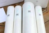 净水器滤芯总是有气怎么办？如何解决滤芯气泡问题？