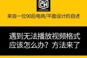 云起离线网关使用方法是什么？操作中遇到问题怎么办？