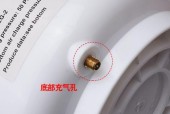 净水器打气的原因及影响（解析净水器打气的关键原因及对水质的影响）