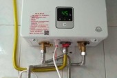 热水器不响、打不着火怎么办（解决热水器无声无火问题的方法与技巧）