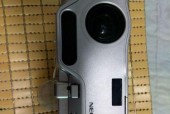 NEC投影仪拆卸方法及注意事项（详细介绍NEC投影仪的拆卸步骤和注意事项）