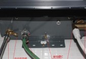 热水器没接地线怎么办（保护生命安全的关键）