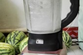 破壁机慢速故障解析（探讨破壁机慢速运行的原因及解决方法）