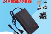 3安充电器的瓦数是多少？
