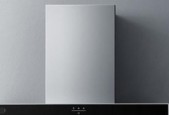 方太油烟机扇叶的清洗方法（轻松保持厨房清洁）