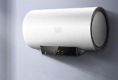 热水器清洗后水变黄的原因及解决方法（探究热水器清洗后水变黄的可能原因）