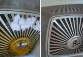 厨房抽油烟机的清洗方法及推荐清洁剂（选择合适的清洁剂）