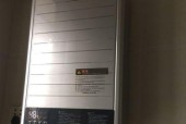 如何解决即热型热水器不加热的问题（常用修理方式介绍）