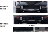 桌面机甲充电器插头使用方法？如何正确连接？