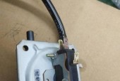 热水器砰的响声怎么修理（解决热水器砰响问题的实用方法）