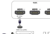 小投影仪接电脑没声音怎么回事？如何解决连接问题？
