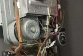 解析天然气热水器打不起火的原因及解决方法（天然气热水器问题分析）