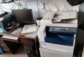 南沙复印机维修价格多少（南沙地区复印机维修服务价格及常见故障维修费用分析）