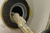 苏泊尔热水器水垢清洗方法是什么？如何有效去除水垢？