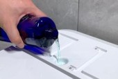 泡沫盾服务器功能如何开启？操作流程是怎样的？