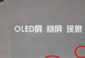LCD显示器烧屏了怎么办？有效解决方法有哪些？