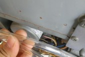 万和燃气热水器风压开关故障及维修处理方法（解决燃气热水器风压开关故障的实用方法）