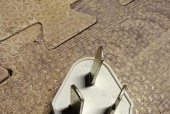 冰箱保护器一直叫的解决方法（诊断和解决冰箱保护器持续报警的问题）
