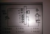 海信空调温度传感器坏了怎么维修？